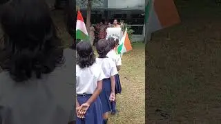 79th Independence Day 2025