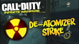 Its De At Time Babbby!!! Tips On How To Get An Easy De At!!
