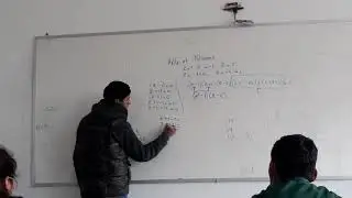 auxiliatura - calculo 3 - Ing Rivera _ parte 1(1)