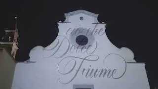 Luca Barcellona per Dimora Luminosa | IED Firenze
