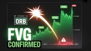 Secret Chart Pattern Every Trader Needs!