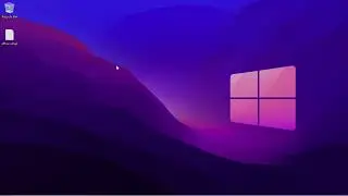 How to Download and Install Genuine Microsoft Office 2019 Lifetime for free   ByteAdmin
