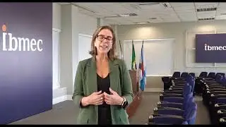 Direito &ndash; Ibmec Rio de Janeiro