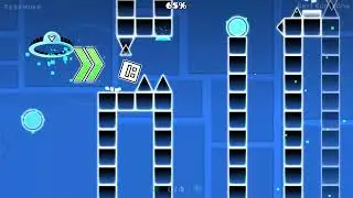 InterParty preview 1