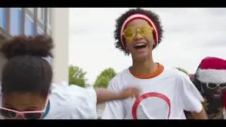 MOUSSIER TOMBOLA - CORDE &Agrave; JUMPER ( REMIX )