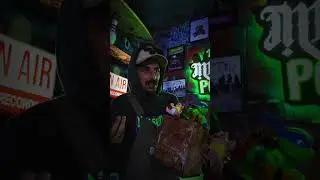 Поддержите это дело.