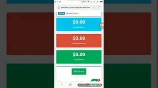 RIndiaTech New Shortlink Website with high CPM Rate