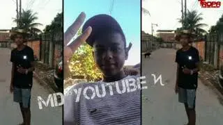 MC RAMON PAZ = O BAILE DA ARGENTINA &Eacute; O MELHOR DA BAIXADA ( PROD. DJ ADRIANO DE CAXIAS )
