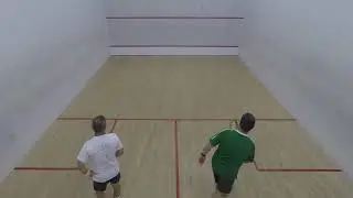 WYLIEvSTUTTS4