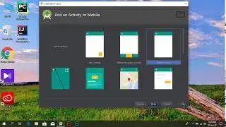 Failed to load AppCompat ActionBar with unknown error.