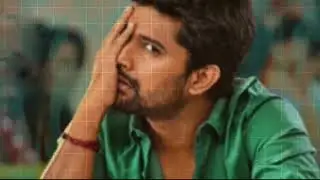 Nenu Local | Telugu Full Movie 2017 | Nani, Keerthy Suresh