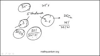 Q35 College Mathematics 2022 CLEP Official Study Guide
