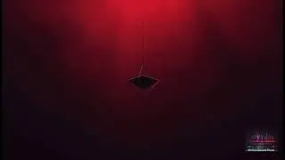 🎵 Suspended &ndash; Contemplative Melodic Techno - DJ ToMo