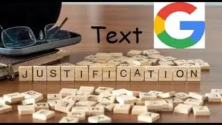 Text Justification - LeetCode 68 - Python