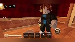 100 DOORS, 3 ENTITIES, 0 MERCY IN Roblox Doors But Stupidly Bad Pt 4