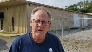 OK Roof Nerds Reviews | Reviews of OK Roof Nerds | Broken Arrow Roofing