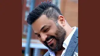 عد وانا عد