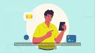 HiBob HR Software | All-in-One HR, Payroll & People Management Platform