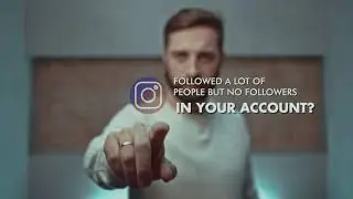Social Media by Kingsmen Digital Marketing Agency Dubai