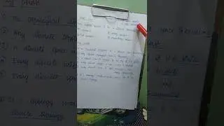 TNSET 2017, pg trb, polytechnictrb, tnset,  TOPOLOGY, Maths