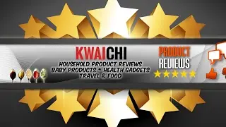 FIFA Mobile Live - How to get to FIFA Champ in 2 days with Kwai Chi