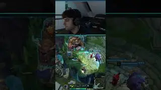 Are you doing warm up games? #leagueoflegends #masteryi #outplay #twitch #highelogameplay