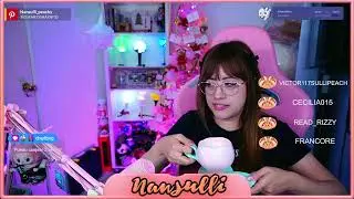 🍑LES REGALO 11 PREMIOS DE AMAZON A MIS FOLLOWERS/ PARTI&Eacute;NDOLES LA ROSCA DE REYES