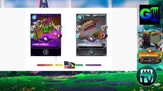 Splinterlaands Tv