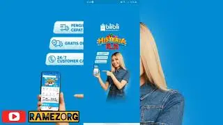 BLIBLI LELANG 11.11 SAMSUNG Galaxy Z Fold 2, Anello Couch Series Kuchigane Backpack, Suitsmen Blanc