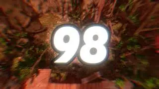 Gorilla Tag count down.... Day: 98