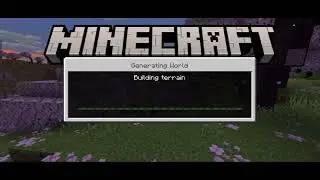 Day 13 New Year's Celebration free gifts in the Minecraft marketplace.