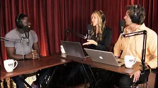 Ep 6: 