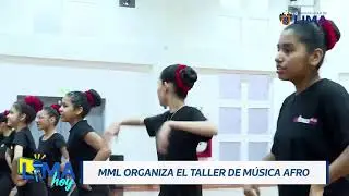 Lima Hoy: edici&oacute;n del lunes 28 de agosto