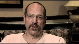 Dr. Robert Melamede likes 420 University