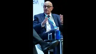 Oliu, presidente del Banco Sabadell: &ldquo;Est&aacute;bamos convencidos de que habr&iacute;a una segunda opa&rdquo; | EL PA&Iacute;S