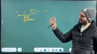 Statistics Lecture 24 | Median | FAA |Finance Accounts Assistant | Zaid Sir