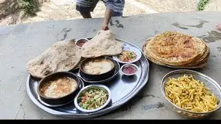منتجع الحميري السياحي - حزم العدين  | من أفضل المنتزهات داخل اليمن | الجزء الثاني