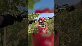 Тгк: @HARD HILL TEAM #moto #эндуро #pitbike #питбайк #motocross #enduro #стант #bikelife