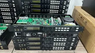 Vang số VINAL X5 HOA THỊ  đời cao đẹp suất sắt !!!