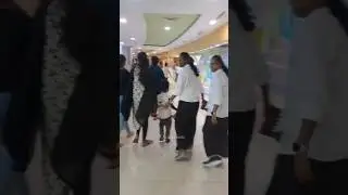 Pongal Dress #trending #dance #tamilshow #entertainment