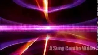 Trailer Suny Project M 3.0 Combo Video