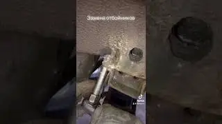 Тойота Прадо