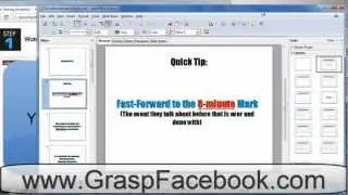 Facebook PPC - Facebook Pay Per Click