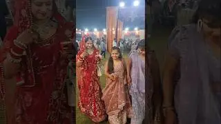 #dishika Mishra New video like share subscribe my channel more videos &hearts;️🤩