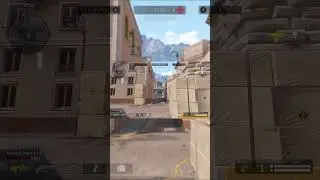 #warfacebrasil #warface #gameshorts #gamer #warfacegameplay