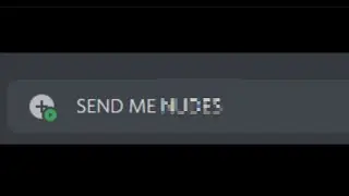 HOW TO RICKROLL A HORNY 12 Y/O KID