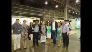 Funermostra Valencia 2015