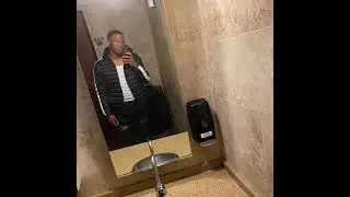 Jake suck