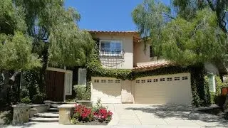 Lang Ranch Tract Homes | Thousand Oaks, CA ($1.2 mil-$1.7 mil+)