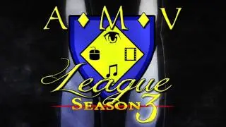 AMV League Opening: Sabakucon 2017